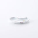 PiPi フリープレート ふわりオレンジ