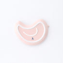 PiPi フリープレート ピンク