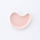 PiPi フリープレート ピンク