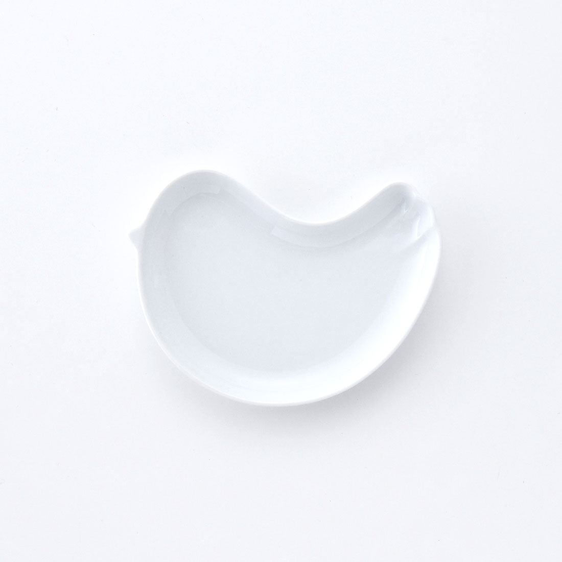 pipi_freeplate_whi_ts1100.jpg?