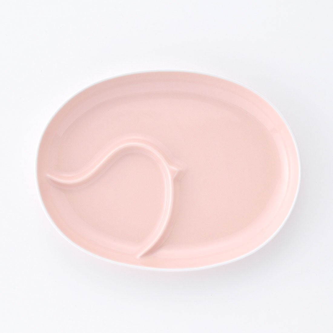 pipi_lunchplate_pin_ts1100.jpg