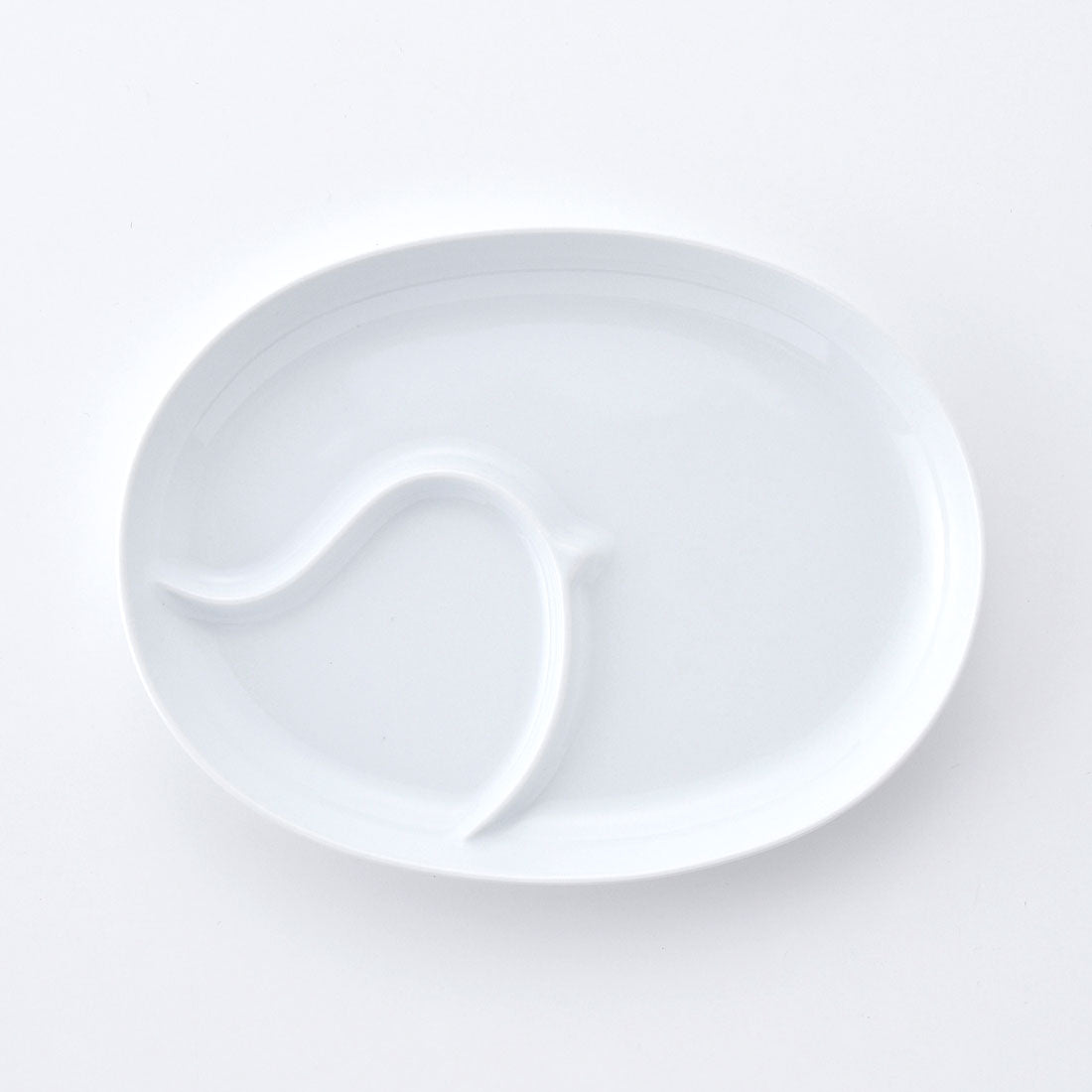 確認♡白丸皿(中)♡スプーン♡オーダー受け付け中 プレート 12cm コレール CORELLE 白 食器 皿 ウインターフロスト （ 食
