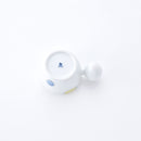 PiPi マグ ふわりブルー