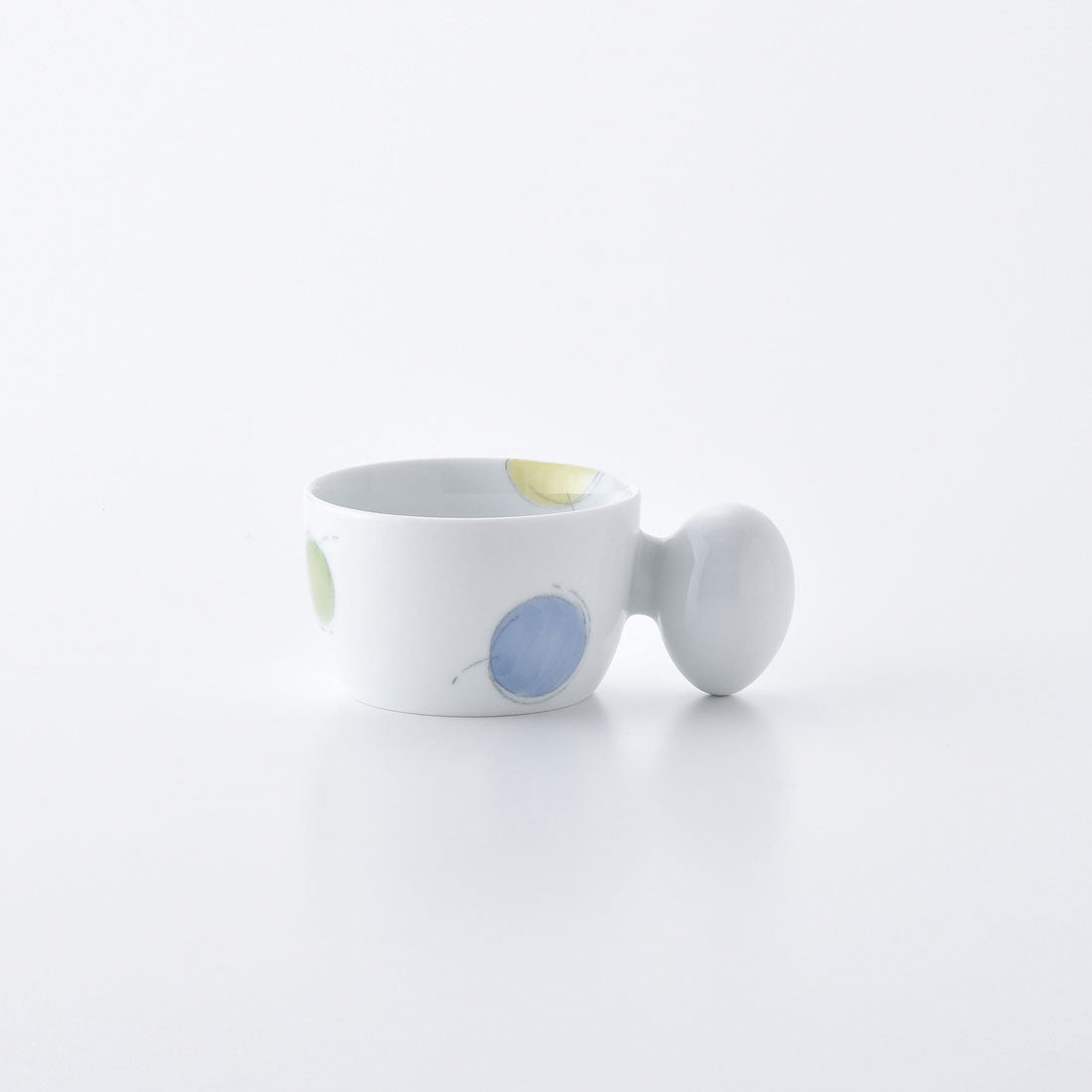 置物 pipi pipi_mug_fuwari-blu_ss1100.jpg