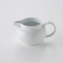 POCO ピッチャー(L) 白磁