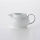 POCO ピッチャー(L) 白磁