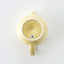 POCO ピッチャー(L) 黄マット