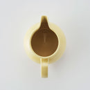 POCO ピッチャー(L) 黄マット