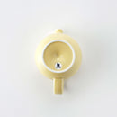 POCO ピッチャー(M) 黄マット