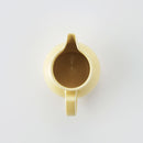 POCO ピッチャー(M) 黄マット