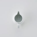 POCO ピッチャー(S) 白磁