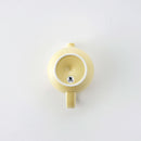 POCO ピッチャー(S) 黄マット