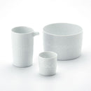 レリーフホタル ピッチャー スプラッシュ