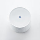 レリーフホタル アイスペール スプラッシュ