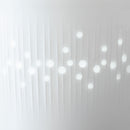 レリーフホタル ワインカップ スプラッシュ