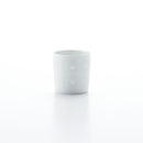 レリーフホタル ミニカップ ループ