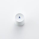 レリーフホタル ミニカップ スプラッシュ