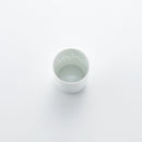 レリーフホタル ミニカップ スプラッシュ