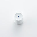 レリーフホタル ミニカップ ステッチ