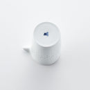 レリーフホタル ピッチャー スプラッシュ