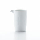 レリーフホタル ピッチャー スプラッシュ