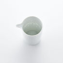 レリーフホタル ピッチャー スプラッシュ