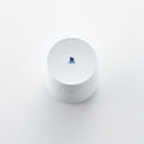 レリーフホタル ロックカップ ループ