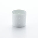 レリーフホタル ロックカップ ループ