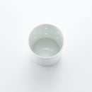 レリーフホタル ロックカップ ループ