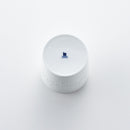 レリーフホタル ロックカップ スプラッシュ