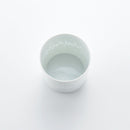 レリーフホタル ロックカップ スプラッシュ