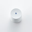 レリーフホタル ロックカップ ステッチ