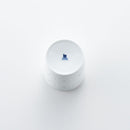 レリーフホタル ワインカップ ループ