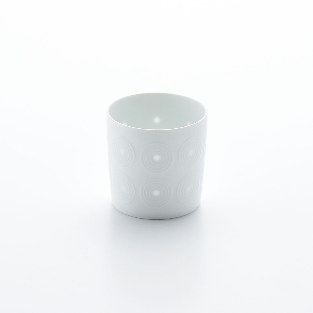 reliefhotaru_winecup_roop_os11