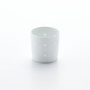 レリーフホタル ワインカップ ループ