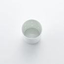 レリーフホタル ワインカップ ループ