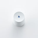 レリーフホタル ワインカップ スプラッシュ