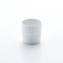 レリーフホタル ワインカップ スプラッシュ