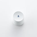 レリーフホタル ワインカップ ステッチ