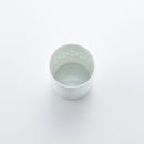 レリーフホタル ワインカップ ステッチ