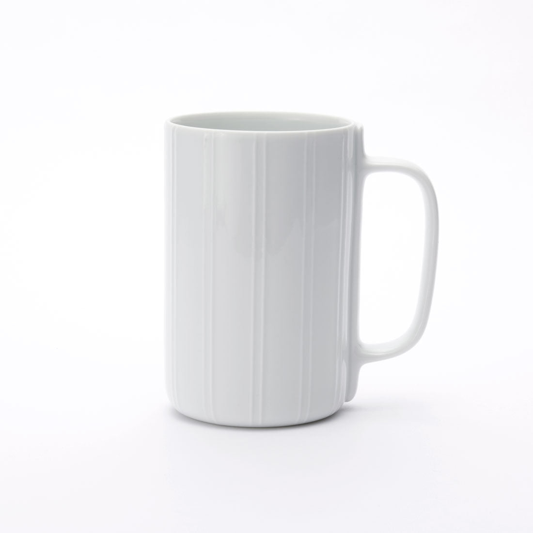 YUKI／マグカップ／非売品（たぶん）／DRAMATIC まみれマグ（24個入） | マグカップ（Mug） | TOYS VENDOR JAPAN