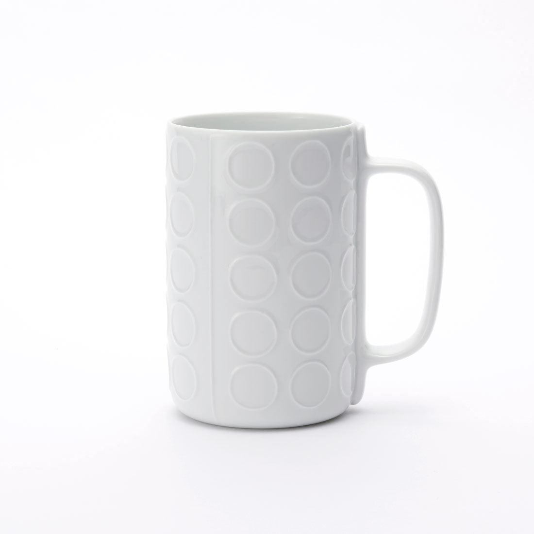 d*9様 ま*ば様 超貴重　真っ白　HARAJUKU MOTHER ホワイトフォ reliefmug-to_ss1100.jpg?v=