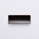 おしぼりおき レリーフおしぼり 天目