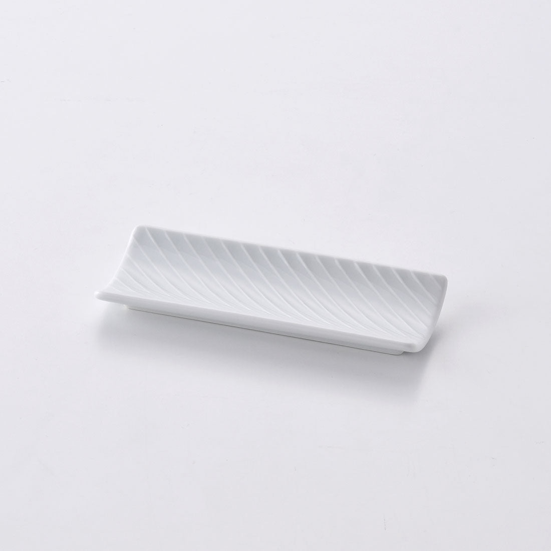 reliefoshibori-whi_os1100.jpg?