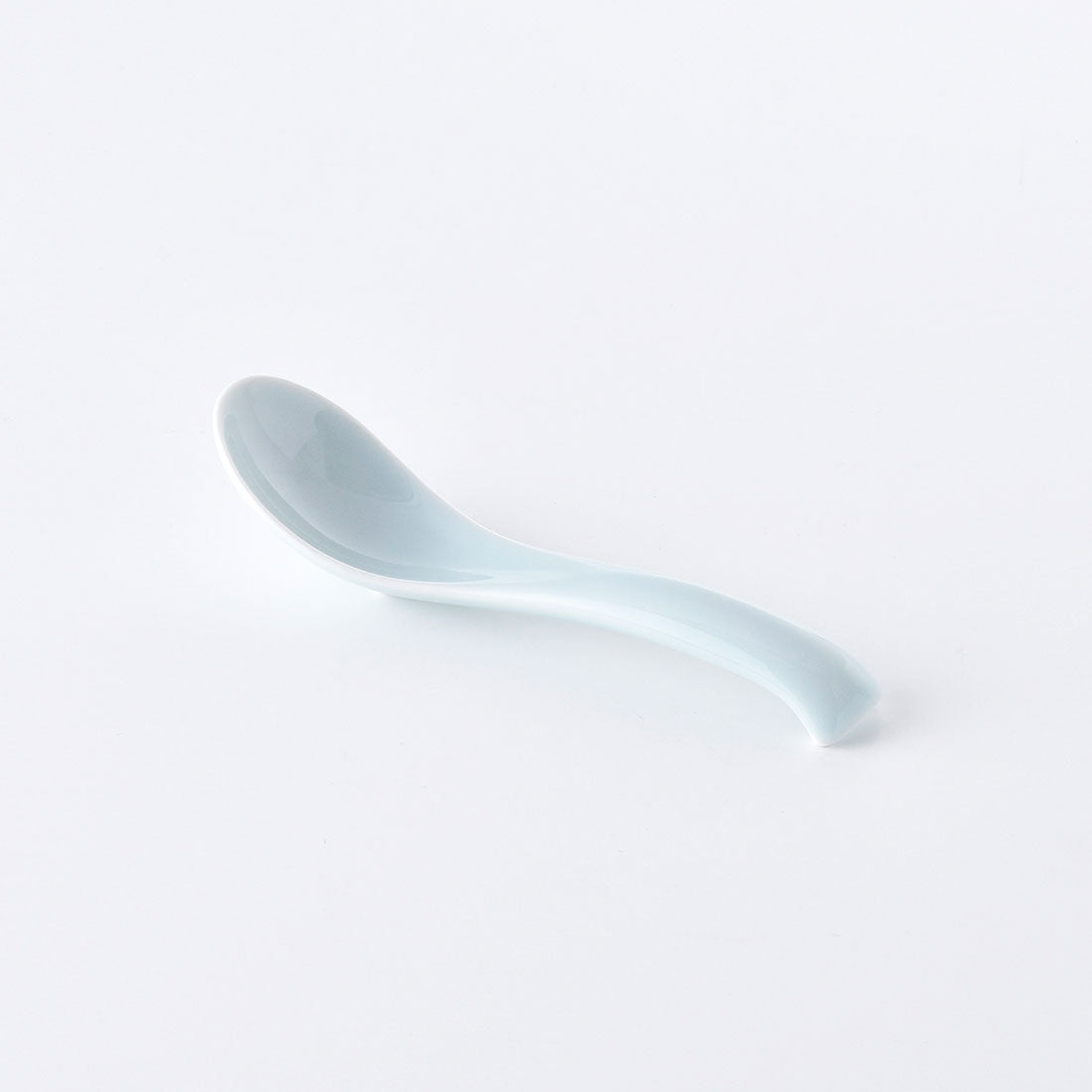 renge_sei_os1100.jpg?v=1605610282