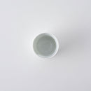 ロック ロックカップ A