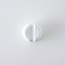 ロック ロックカップ B