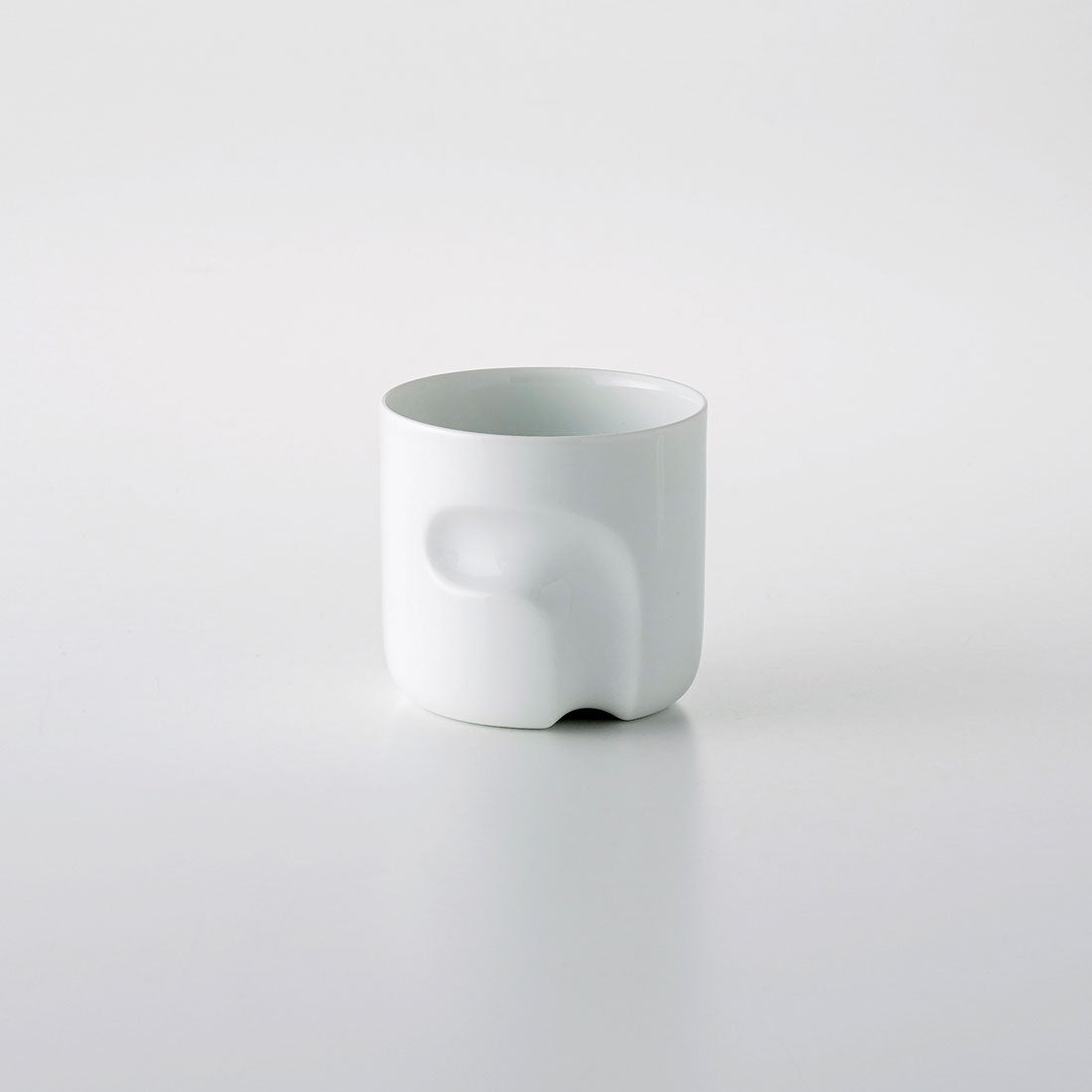 rock_cup-b_ss1100-01.jpg?v=