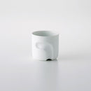 ロック ロックカップ B