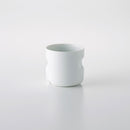 ロック ロックカップ B